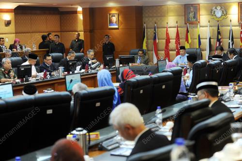 PTJ01_27022015_TPM_BANJIR