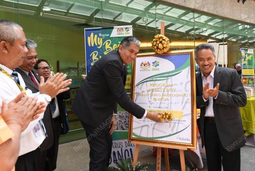 PTJ01_27022019_JUALAN_BN201902251592