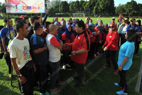 PTJ01_27032016_KARNIVAL_SUKAN