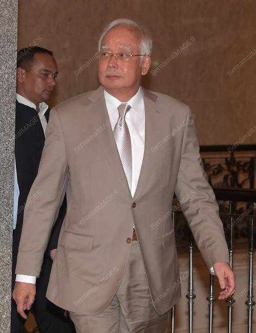 PTJ01_27032019_MAHKAMAH_BN201903264531