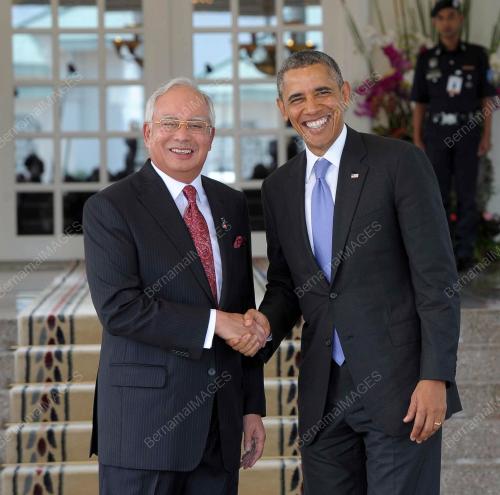 PTJ01_27042014_NAJIB_OBAMA