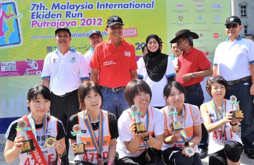 PTJ01_27052012_SHABERY