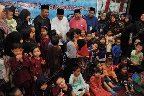 PTJ01_27062015_PERMATA