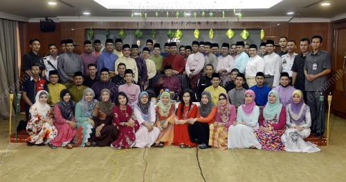 PTJ01_27072014_RAYA_KDN