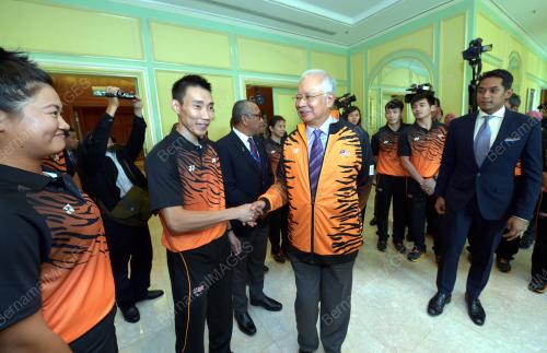 PTJ01_27072016_PM_OLIMPIK