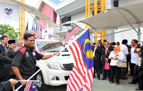 PTJ01_27082015_KEBANGSAAN