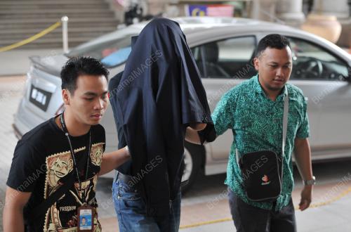 PTJ01_27082016_DBKL
