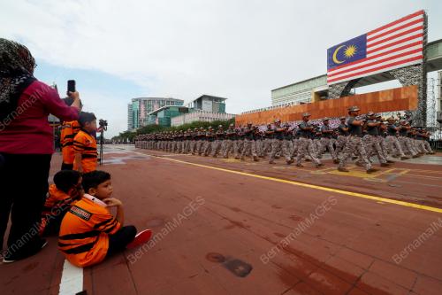 RAPTAI_KEBANGSAAN