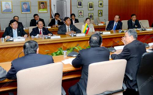 PTJ01_27092013_SPR