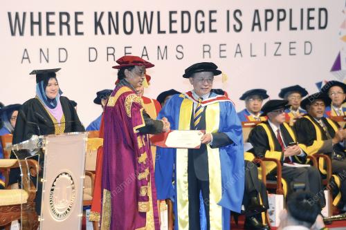PTJ01_27092014_UNIKL