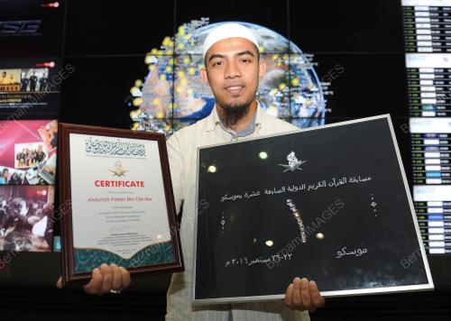 PTJ01_27092016_FAHMI