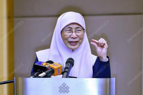 PTJ01_27092019_WORLD_BANK_BN201909242111