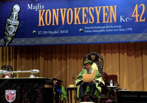 PTJ01_27102018_UPM_KONVOKESYEN