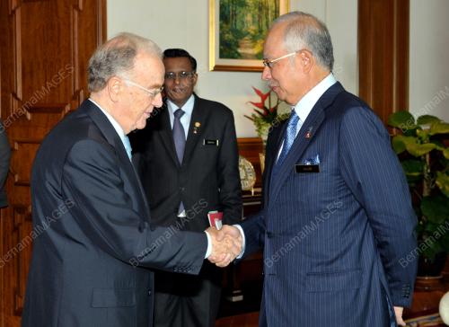 PTJ01_27112012_NAJIB