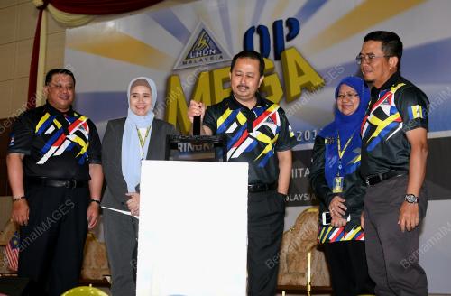 PTJ01_27112017_LHDN_BN201711242380