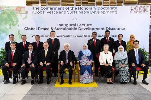 PTJ01_27112019_UKM_BN201911268945