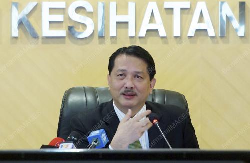PTJ01_27122013_DENGGI