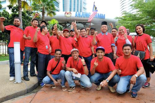 PTJ01_27122014_BANTUAN