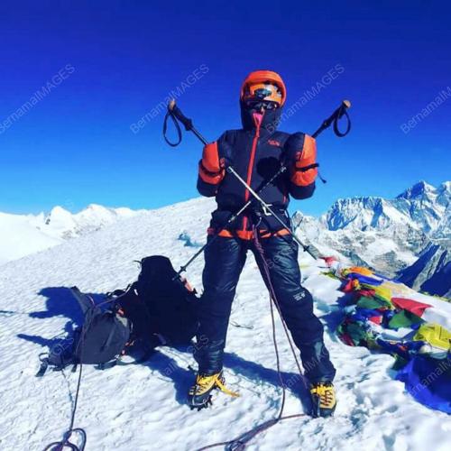 PTJ01_27122015_HIMALAYA