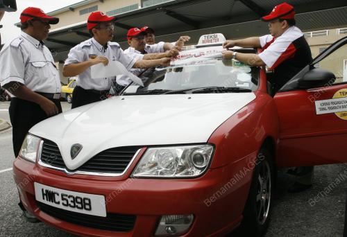 KEMPEN PILIHAN RAYA UMUM