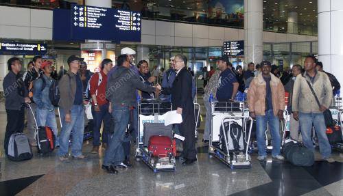 PTJ01_28022011_LIBYA
