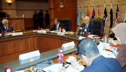 PTJ01_28022012_PM_INOVASI