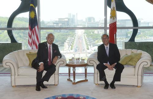 PTJ01_28022014_PM_AQUINO