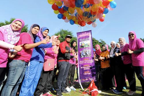 PTJ01_28022015_PUTERI