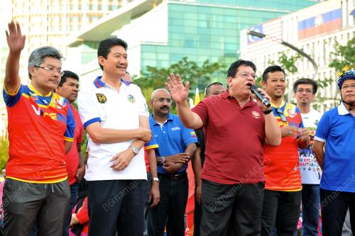 PTJ01_28022016_BASIKAL