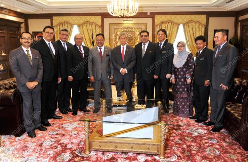 PTJ01_28022017_DUTA_BESAR