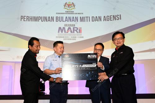 PTJ01_28022019_MARII_BN201902251589