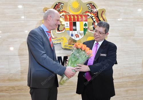 PTJ01_28032019_SAIFUDDIN_BN201903274644