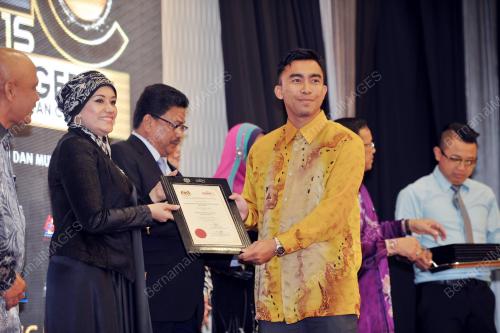 PTJ01_28042016_APC_KKMM
