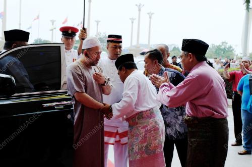 PTJ01_28042017_JUMAAT