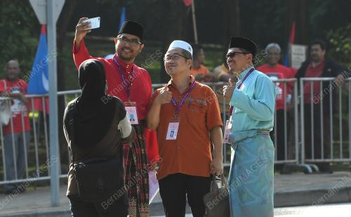 PTJ01_28042018_PUTRAJAYA