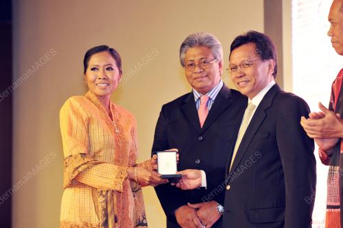 PTJ01_28052015_SHAFIE_APC