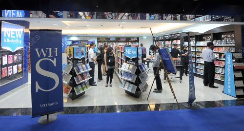 PTJ01_28062012_WHSmith