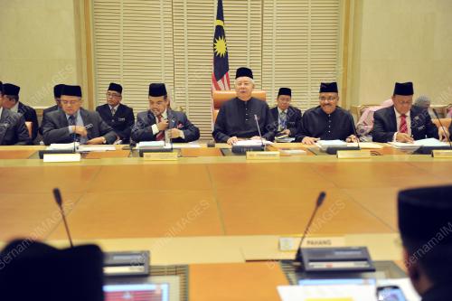 PTJ01_28062016_PM_MESYUARAT