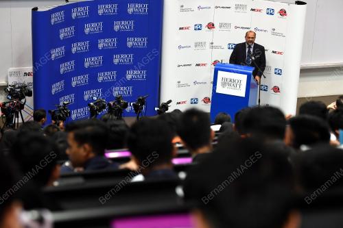 PTJ01_28062019_BIASISWA_BN201906263306
