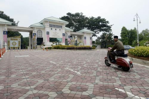 PTJ01_28072014_SERI_PERDANA