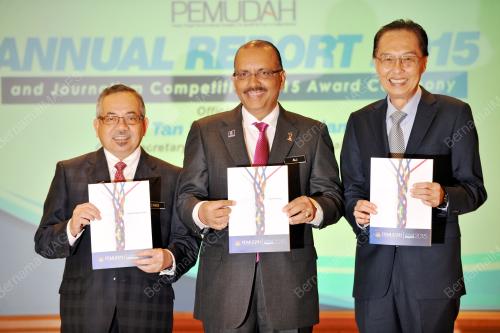 PTJ01_28072016_PEMUDAH
