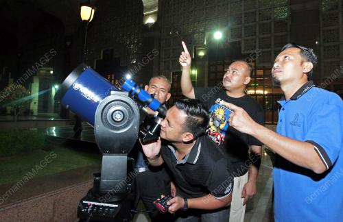 PTJ01_28072018_GERHANA_BULAN
