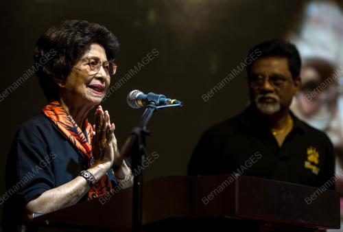PTJ01_28072019_HARIMAU_BN201907266315