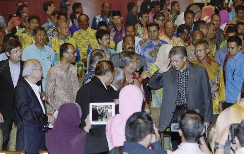 PTJ01_28092013_ZAHID