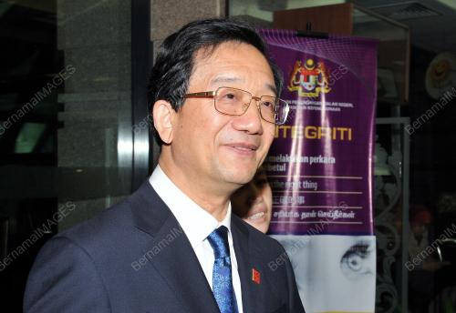 PTJ01_28092015_DUTA