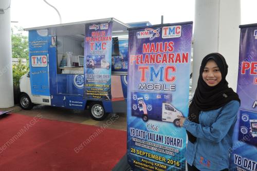 PTJ01_28092016_TMC