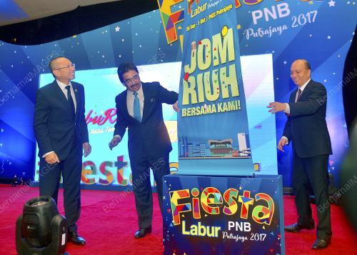 PTJ01_28092017_LABUR_PNB