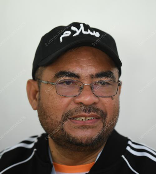PTJ01_28092019_HALAL_BN201909272583