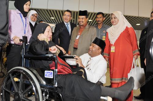 PTJ01_28102015_AKHIR