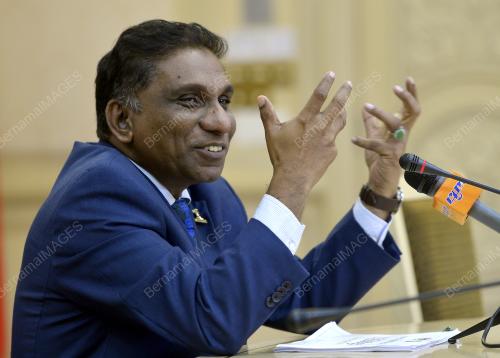 PTJ01_28102015_IRWAN